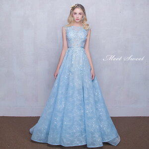 EFfBOhX EGfBOhX J[hX AChX Ȃ m[X[u  u[ OhX p[eB[hX \hX t Xe[WhX RN[ Cu