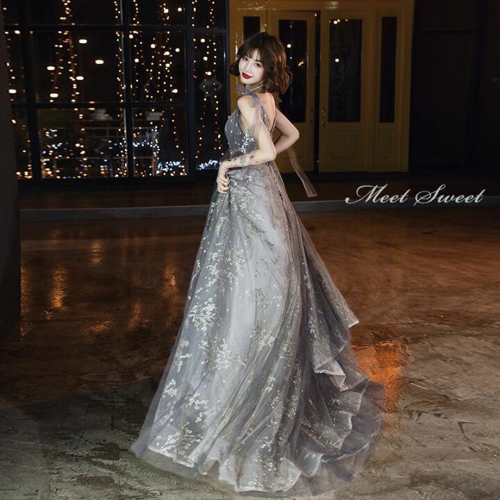 楽天市場】ウェディングドレス ウエディングドレス カラードレス  