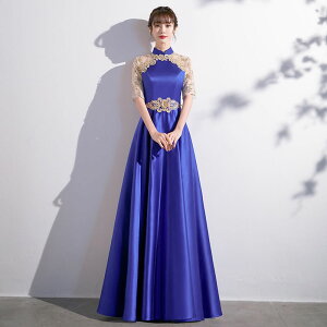 EFfBOhX EGfBOhX J[hX    sN t t@Xi[ OhX p[eB[hX \hX t Xe[WhX ߑ RN[ RT