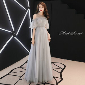 EFfBOhX EGfBOhX J[hX O[ sN ~/OhX JNehX p[eB[hX \ t Xe[W RN[ CujOhX t 