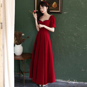 EFfBOhX EGfBOhX J[hX   OX[u ~/OhX JNehX p[eB[hX \hX t t@Xi[ tH}[ 