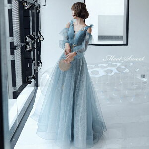 EFfBOhX EGfBOhX J[hX JNehX OhX p[eB[hX \ t Xe[WhX CujOhX tH}[  u[  t@