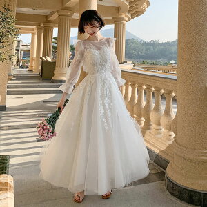 J[hX EFfBOhX EGfBOhX JNehX OhX p[eB[hX zCg  񎟉hX OB ][g JWA nl[  t 