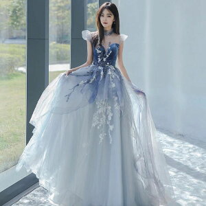 EFfBOhX EGfBOhX J[hX OhX p[eB[hX \hX t Xe[WhX CujOhX i  u[  񎟉hX l 