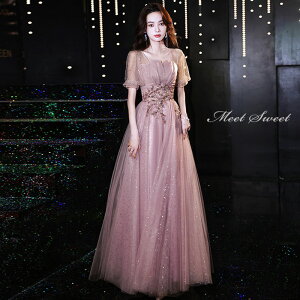 EFfBOhX EGfBOhX J[hX JNehX ~j/OhX p[eB[hX \hX t Xe[WhX CujOhX sN Vp t@