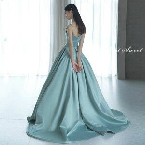 EGfBOhX J[hX t@Xi[ OhX t CujOhX  \ RT[g RN[ EFfBOhX L~\[  tH[} OB 񎟉 