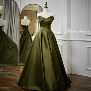 yFETCYI[_[\zEFfBOhX EGfBOhX J[hX OhX t CujOhX Xe[WhX ߑ \hX RT[g RN[ 