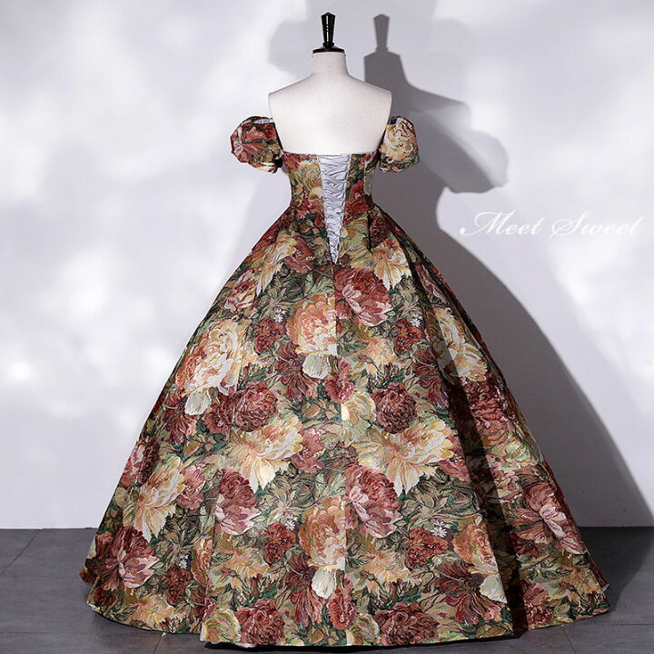 楽天市場】ウェディングドレス ウエディングドレス カラードレス 2WAY  