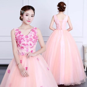 EFfBOhX EGfBOhX J[hX OhX t vZXChX Xe[W ߑ \hX RT[g RN[ l sN t[  