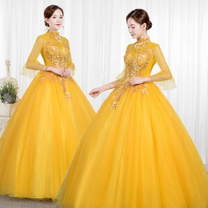 EFfBOhX EGfBOhX J[hX OhX t CujOhX vZXChX Xe[W ߑ \hX RT[g RN[ l CG