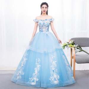 EFfBOhX EGfBOhX J[hX OhX t CujOhX vZXChX Xe[W ߑ \hX RT[g RN[ l  u