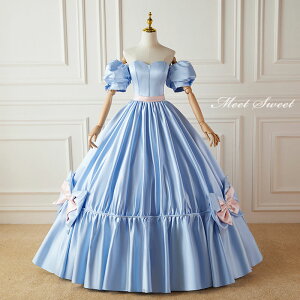 EGfBOhX J[hX OhX t CujOhX vZX Xe[WhX ߑ \hX  u[ ptX[u EFfBOhX ԉ Pl 