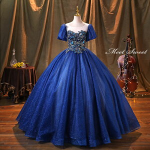 EFfBOhX EGfBOhX J[hX OhX t Cxg vZXChX Xe[WhX ߑ \hX RT[g RN[ l  lC