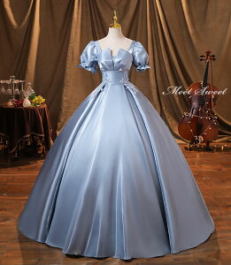 EGfBOhX J[hX OhX t CujOhX vZX Xe[WhX ߑ \hX p[eB[hX l  Cgu[ Te  EFfB