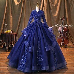 EFfBOhX EGfBOhX J[hX OhX t CujOhX Xe[WhX ߑ \hX RT[g y o   lCr[ ԍ 