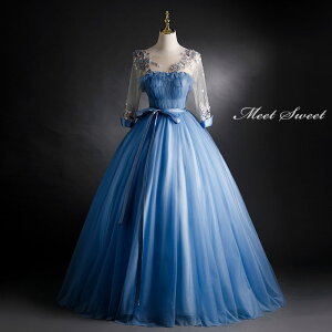 EFfBOhX EGfBOhX J[hX OhX t CujOhX vZXChX Xe[W ߑ \hX RT[g RN[ l  u