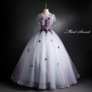 EFfBOhX EGfBOhX J[hX OhX t CujOhX vZXChX Xe[W ߑ \hX RT[g RN[ l  p