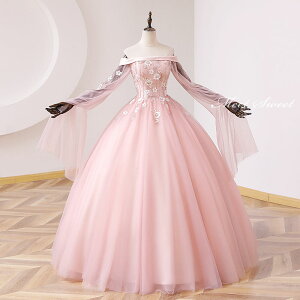 EFfBOhX EGfBOhX J[hX OhX t CujOhX vZX Xe[W hX oߑ \hX RT[g y l sN  