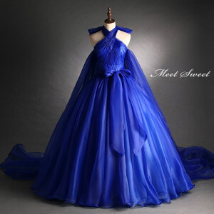 EFfBOhX EGfBOhX J[hX  obN{ g[ `[ u[ OhX t CujOhX Xe[W ߑ \hX o Cxg 