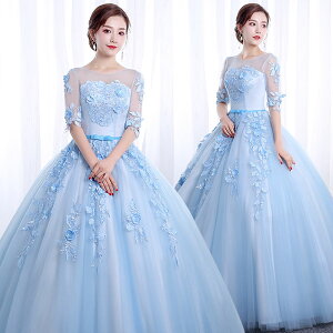 EGfBOhX J[hX OhX t EFfBOhX vZXChX Xe[WhX ߑ \hX RT[g RN[  t XJCu[