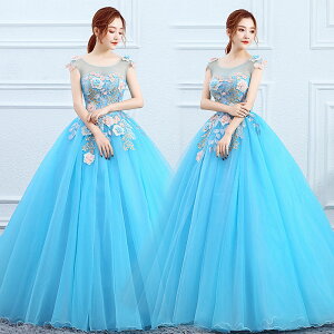 EFfBOhX EGfBOhX J[hX OhX t CujOhX vZXChX Xe[W ߑ \hX RT[g RN[ l  u