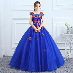 EFfBOhX EGfBOhX J[hX OhX t CujOhX vZXChX Xe[W ߑ \hX RT[g RN[ l  u