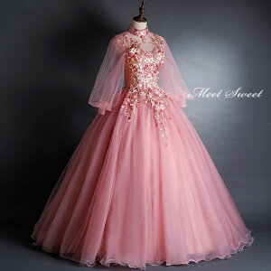 EFfBOhX EGfBOhX J[hX OhX t CujOhX vZXChX Xe[WhX ߑ \ RT[g RN[ l sN