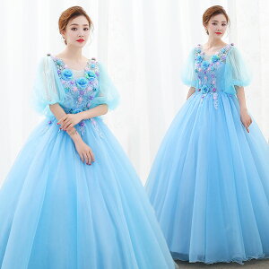 EFfBOhX EGfBOhX J[hX OhX t CujOhX vZXChX Xe[W ߑ \ RT[g RN[ l  u[ o