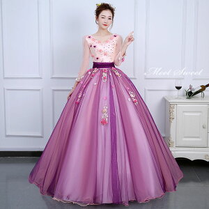 EFfBOhX EGfBOhX J[hX OhX t CujOhX vZXChX Xe[WhX ߑ \ RT[g RN[ l sN