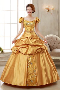 EFfBOhX EGfBOhX J[hX XS-6XL傫TCY OhX t p[eB[hX vZX Xe[WhX ߑ RT[g l S[h F g