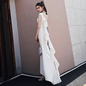 yP5{BLACK FRIDAYzEFfBOhX EGfBOhX J[hX }[ChhX t@Xi[ OhX  񎟉hX OB  ItzCg V_[ z