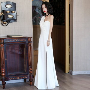 EFfBOhX EGfBOhX J[hX   V_[ zCg OhX t JNehX CujOhX l p[eB[hX Xbg X_[ 