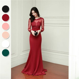 EGfBOhX J[hX }[ChhX }[ChChX OhX CujOhX p[eB[hX  OX[u Te bh ubN zCg  