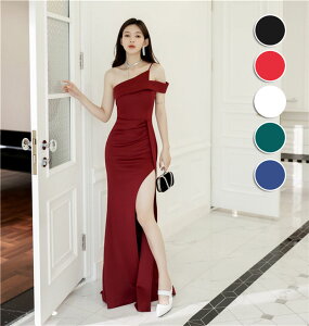 EFfBOhX EGfBOhX 6F J[hX }[Ch Te V_[ Xbg OhX CujOhX p[eB[hX  O[ u[  ItzC