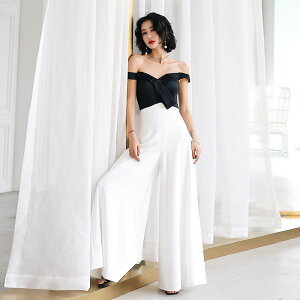 EFfBOhX EGfBOhX J[hX pchX WvX[c   ItzCg JNehX CujOhX p[eB[hX ubN zCg ItV