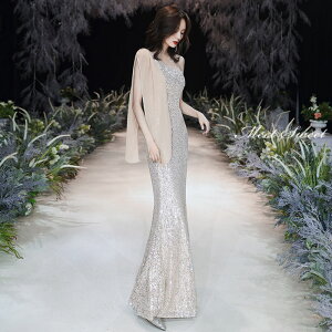 yP5{BLACK FRIDAYzEFfBOhX EGfBOhX J[hX }[ChhX }[ChChX OhX V_[ XpR[ Vp t@Xi