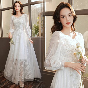 yP5{BLACK FRIDAYzEGfBOhX J[hX  OX[u zCg EFfBOhX  񎟉hX OhX t \hX l p[eB[h