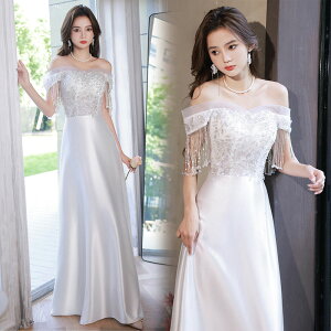 yP5{BLACK FRIDAYzEGfBOhX EFfBOhX zCg  ItzCg OhX  񎟉hX ԉ CujOhX p[eB[hX ItV_[ r