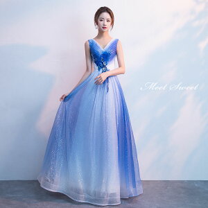 EFfBOhX EGfBOhX J[hX OhX t \hX l Xe[WhX hX oߑ u[  m[X[u R[X RN[ t@Xi