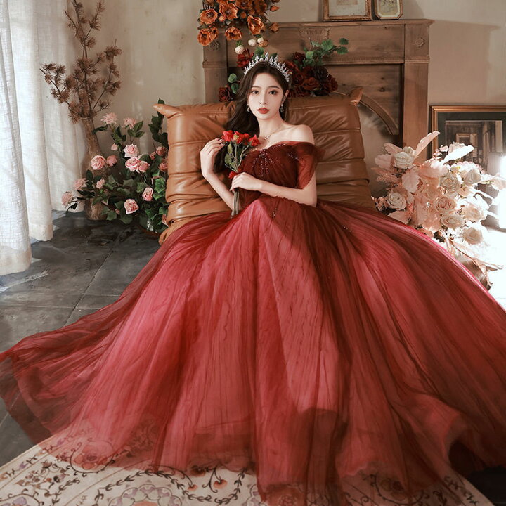 cd2334.jpg?fitin=720:720 