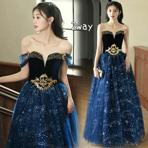 EFfBOhX EGfBOhX 2way J[hX OhX vZX u[ rX`F ItV_[ t \hX  CujOhX p[eB[hX l 