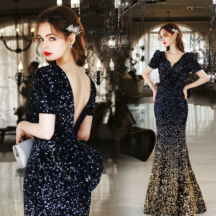 楽天市場】ウェディングドレス ウエディングドレス カラードレス  