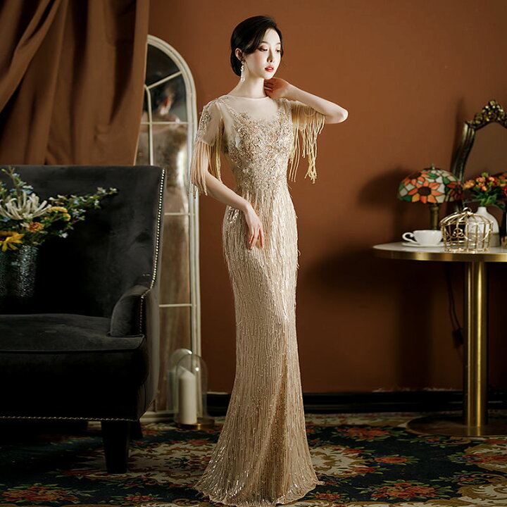 楽天市場】ウェディングドレス ウエディングドレス カラードレス 