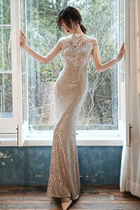 EGfBOhX J[hX }[ChhX }[ChChX OhX Vcp r[YtW CujOhX p[eB[hX XpR[ t@Xi[ EF