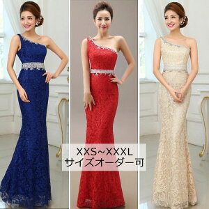 EFfBOhX EGfBOhX J[hX Vp u[ bh [X }[ChhX }[ChChX OhX tH[} t@Xi[ CujOhX 