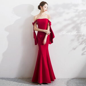 EGfBOhX J[hX Cbh ubN lCr[ { ItV_[ }[ChhX }[ChChX OhX EFfBOhX CujOhX 