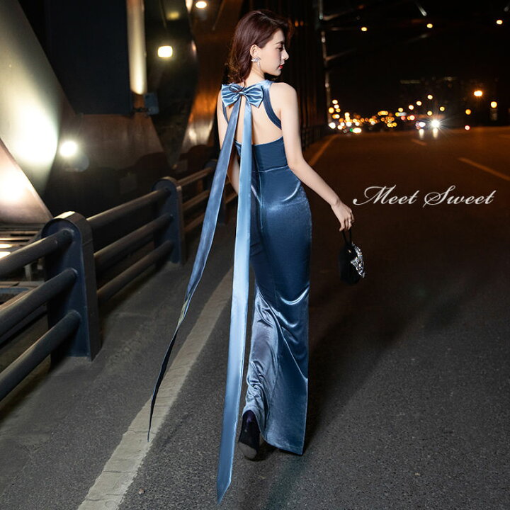 楽天市場】ウェディングドレス ウエディングドレス カラードレス  