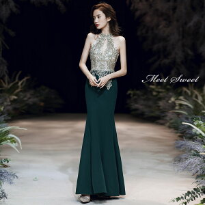 EFfBOhX EGfBOhX J[hX O[ Vp z^[lbN }[ChhX }[ChChX OhX tH[} t@Xi[ CujOh