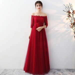 yP5{BLACK FRIDAYzEGfBOhX J[hX OhX }^jeBhX Cbh ItV_[ nCEGXg GpCA t \ EFfBOhX 