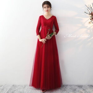 EGfBOhX J[hX OhX }^jeBhX Cbh  OX[u VlbN nCEGXg GpCA t \ EFfBOhX  񎟉 